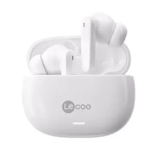 Lenovo Lecoo EW322 TWS Wireless Earbuds